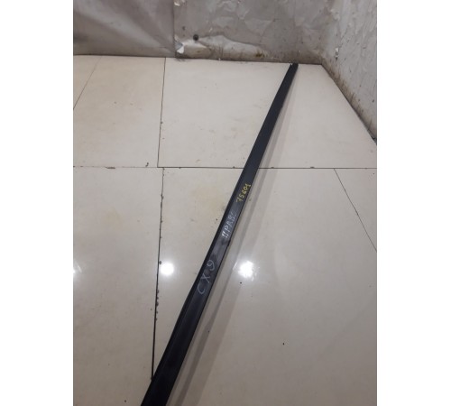 Заглушка рейлинга крыши(правая)