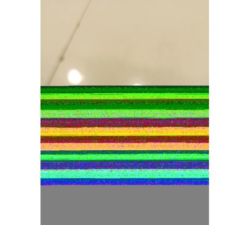 Доводчик замка крышки багажника