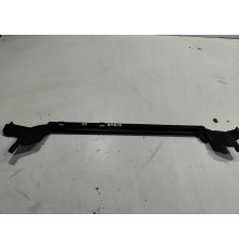 Уплотнитель стекла (задний правый внутренний)