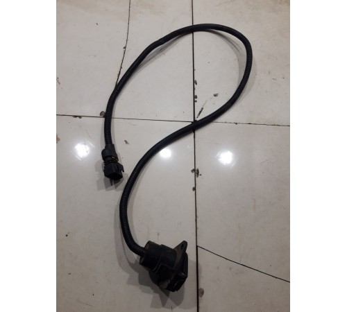 Кабель соединительный с разъемом 7-pin