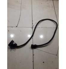 Кабель соединительный с разъемом 7-pin