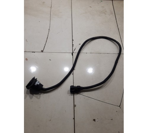 Кабель соединительный с разъемом 7-pin