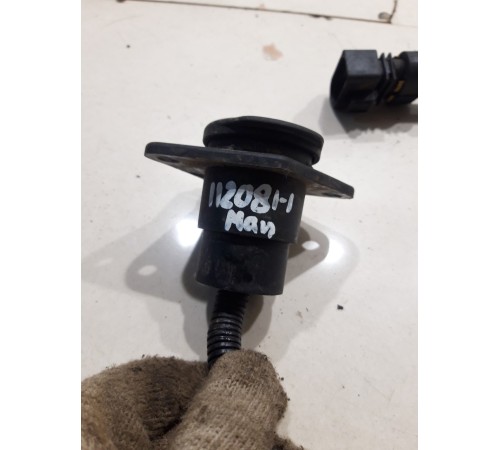 Кабель соединительный с разъемом 7-pin