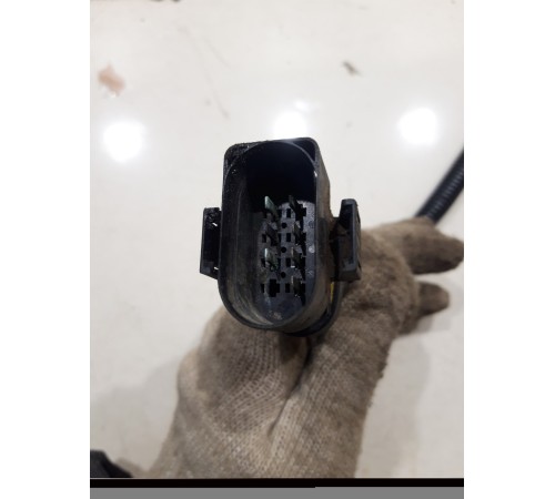 Кабель соединительный с разъемом 7-pin