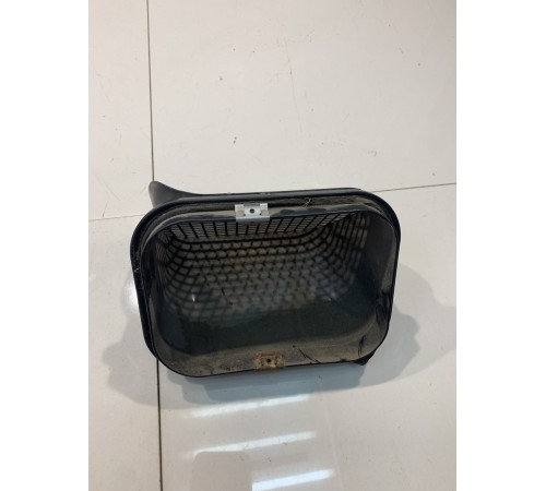 Воздуховод