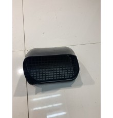 Воздуховод