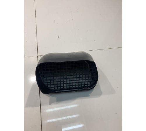 Воздуховод