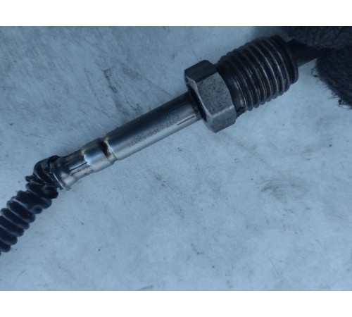 Датчик температуры выхлопных газов