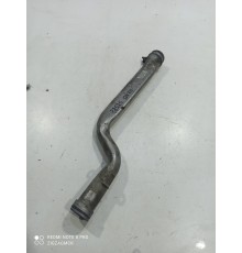 Трубка системы охлаждения(металлическая)