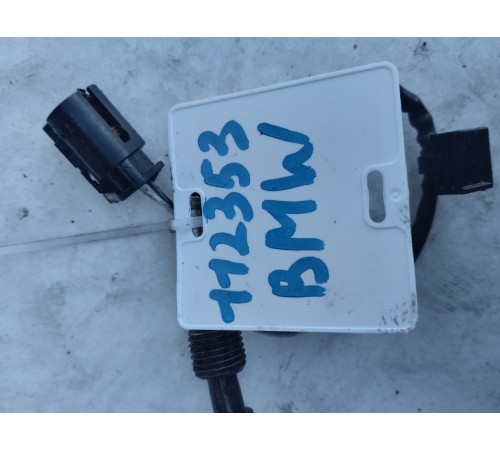 Датчик температуры выхлопных газов