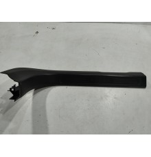 Накладка порога (передняя, левая)