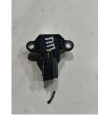 Датчик удара