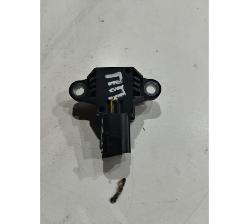 Датчик удара