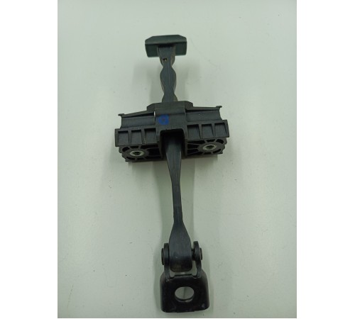 Ограничитель двери передний правый