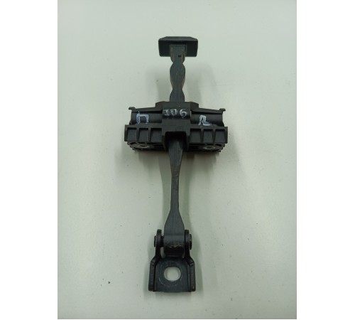 Ограничитель двери передний правый