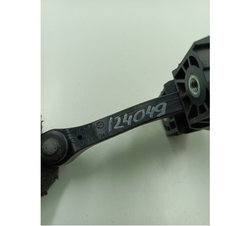 Ограничитель двери передний правый