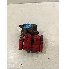 Суппорт задний правый