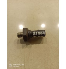 Датчик давления масла