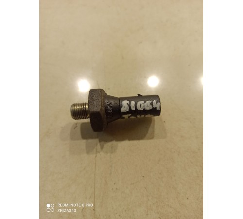 Датчик давления масла