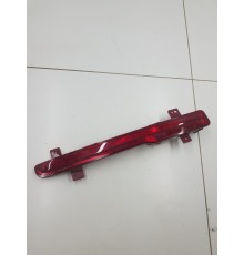 Фонарь в бампер задний правый