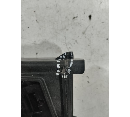 Сабвуфер правый