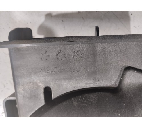 Сабвуфер правый