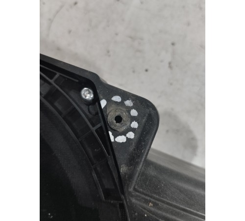 Сабвуфер правый