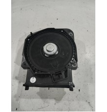 Сабвуфер правый