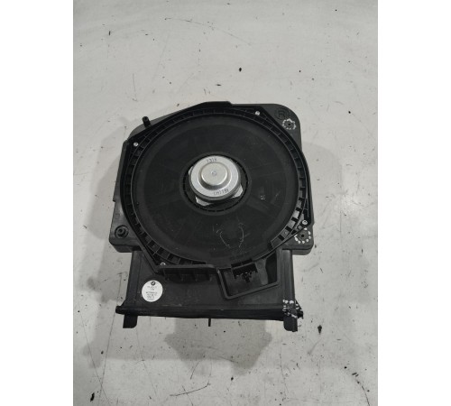 Сабвуфер правый