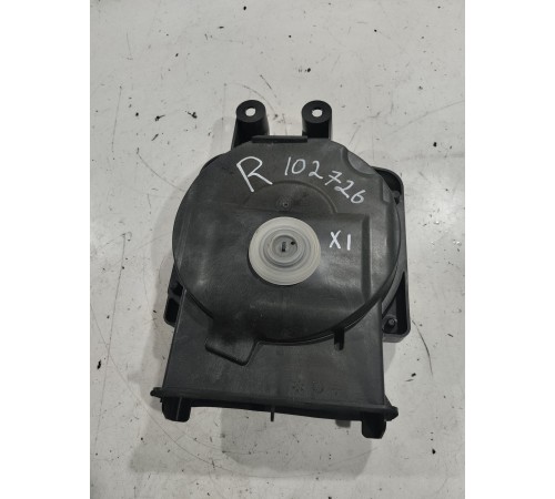 Сабвуфер правый