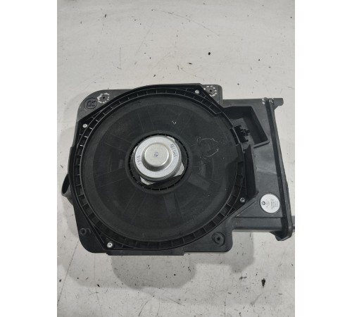 Сабвуфер правый