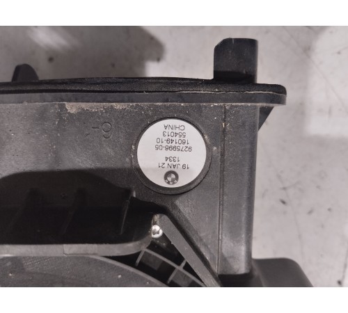 Сабвуфер правый