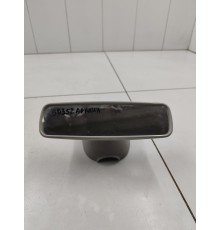 Зеркало заднего вида салонное