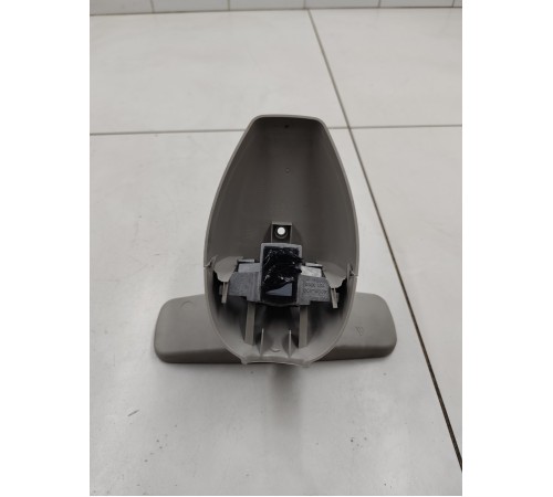 Зеркало заднего вида салонное