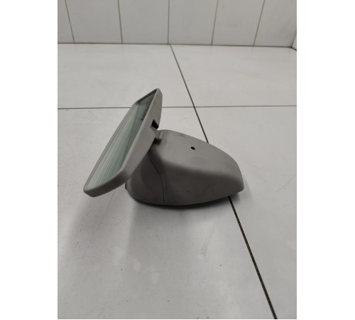 Зеркало заднего вида салонное