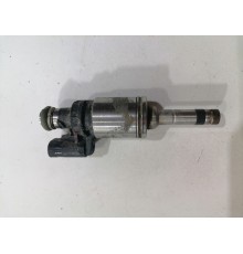 Форсунка топливная