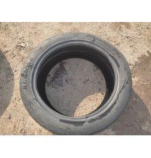 Покрышка 285/45Z/R21(лето)