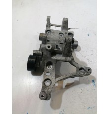 Кронштейн генератора