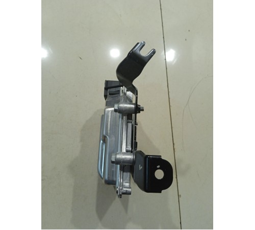 Блок управления АКПП