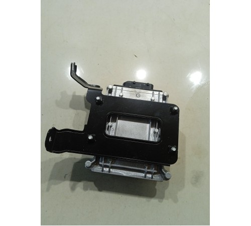 Блок управления АКПП