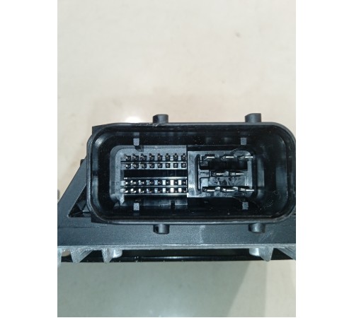 Блок управления АКПП