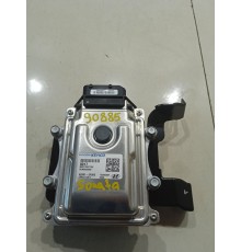 Блок управления АКПП