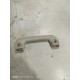 Ручка потолочная задняя левая