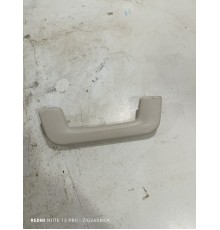 Ручка потолочная задняя левая