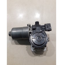 Моторчик стеклоочистителя (передний)