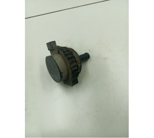 Насос помпа системы охлаждения дополнительная