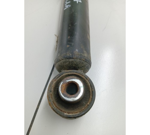 Амортизатор подвески задний левый