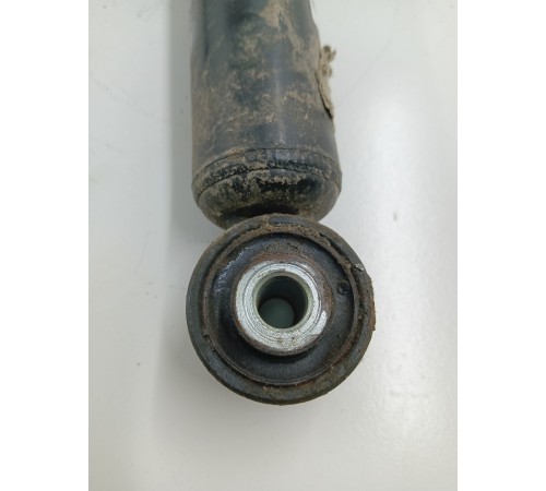 Амортизатор подвески задний левый