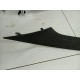 Обшивка стойки лобового стекла левая