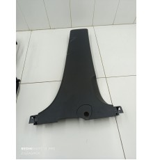 Накладка центральной стойки правая